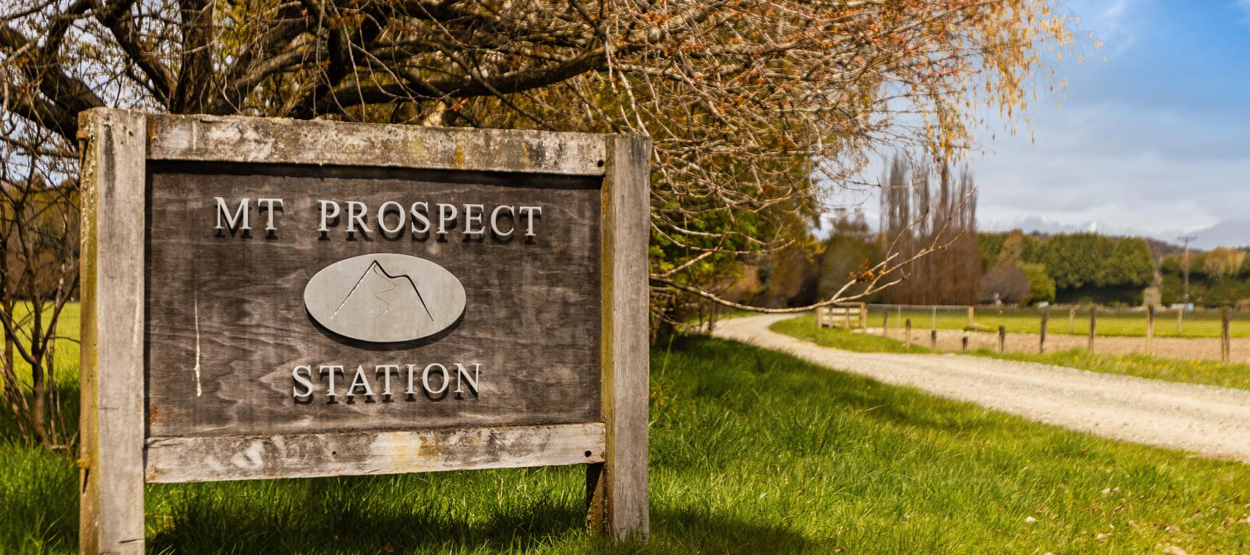 2 Mount Prospect Station 53